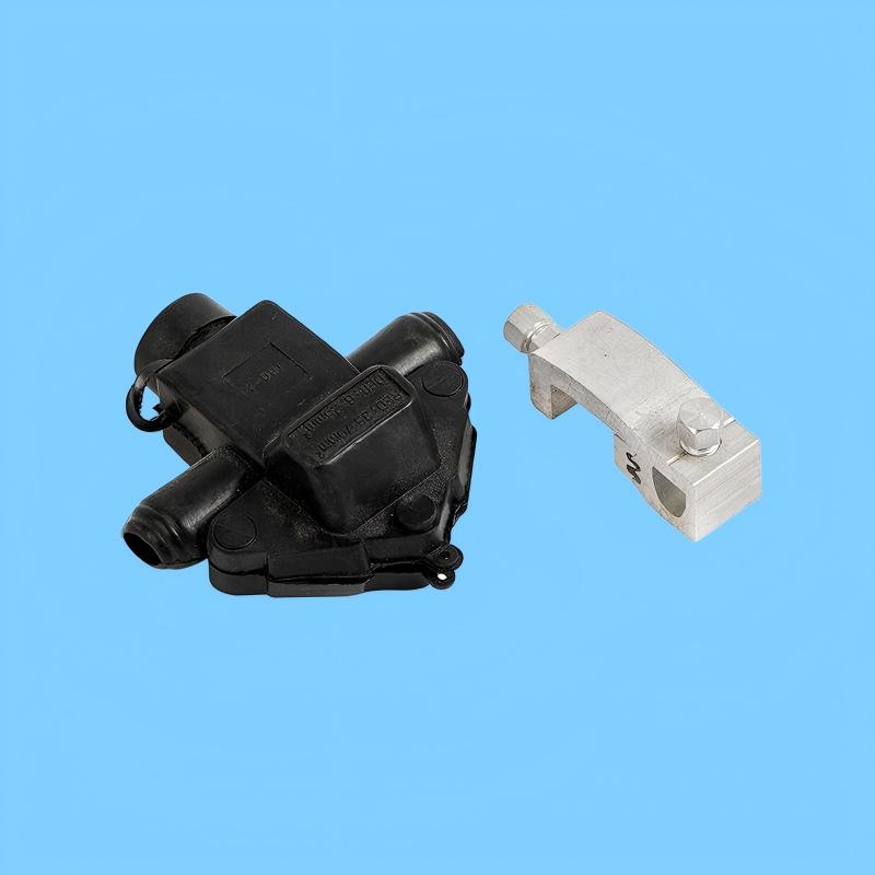 CT-70 Insulation Piercing Connector 2